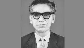 আবু মহামেদ হবিবুল্লাহ / ABU MOHAMED HABIBULLA (A005)