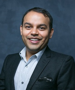 Karan Girotra (kangio)