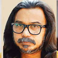 শাওন আকন্দ / Shawon Akand (ShAk)