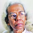 মহাদেব সাহা / Mahadev Saha (MaSaha)