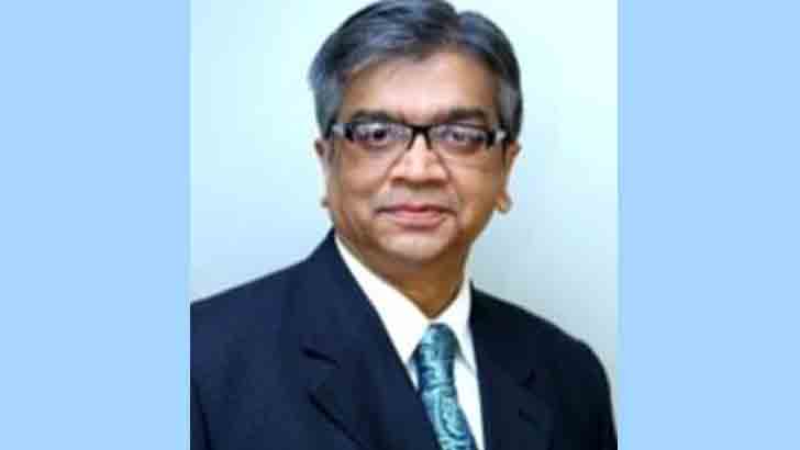 মোঃ শামীম আহসান / ------ (------------)