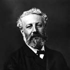 জুল ভার্ন / Jules Verne (33)