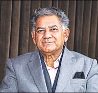 ড. এম সাখাওয়াত হোসেন / Dr. M .Sakhawat Hussain (256498987948)