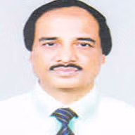 ডা. প্রণব কুমার চৌধুরী / Dr. Pronob Kumar Chowdhury (Dr. Pronob Kumar Chowdhury)