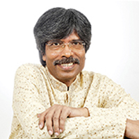 ফরিদ কবির / Farid Kabir (FK)