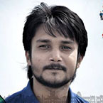 ওয়াহিদ তুষার / Wahid Tushar (wHT..)