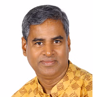 শিশির ভট্টাচার্য্য / Shishir Bhattacharja (SBc2)