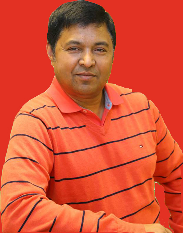 অরপি আহমেদ / Arpi Ahmed (56956265269)