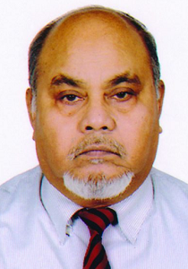 এইচ এম আব্দুল গাফফার / H.M. Abdul Gaffar (565145896521320)