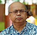 জি এইচ হাবীব / G H Habib (G H H)