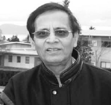 দিনু বিল্লাহ / Dinu Billah (5249841111111111186.6)