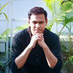 রাহাত রাস্তি / Rahat Rasti (Rel ro)