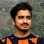 জুনায়েদ আহমেদ / Zunayed Ahmed (zonayah)