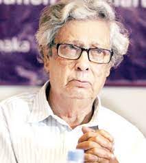 অজয় রায় / Ojoy Rai (32+6589459454)