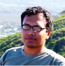 তারেক আজিজ / Tarek Aziz (tarazz)