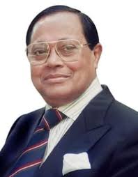 মওদুদ আহমদ / Mowdud Ahmad (6284563)