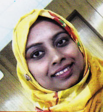 আয়েশা হক / Ayesha Haque (982868456)