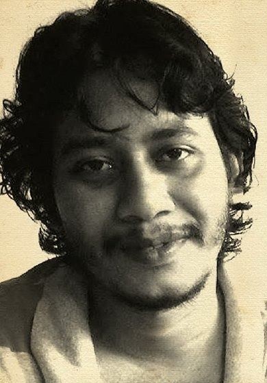 হিজল জোবায়ের / Hijol Jobayer (HJB)