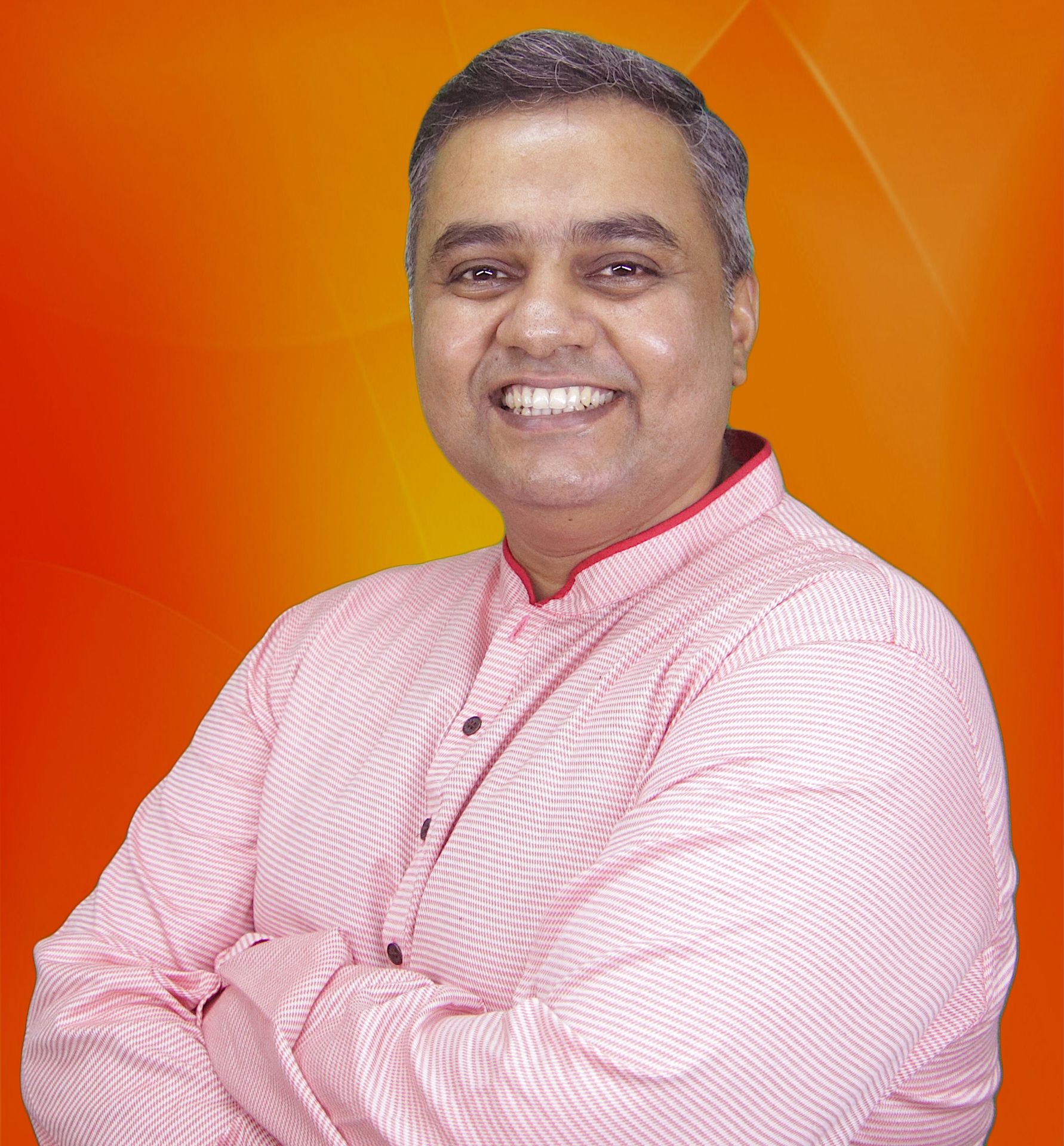 আশীষ ভট্টাচার্য্য / Ashish Bhattacherjee (AB,.,,)