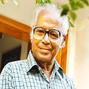 দ্বিজেন শর্মা / Dwijen Sarma (DSarma)