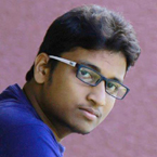 নাজিম উদ দৌলা / Nazim Ud Daula (Nazim Ud Daula)