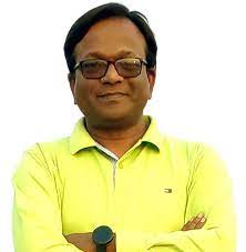 শেখ আনোয়ার / Sheikh Anowar (+987548)