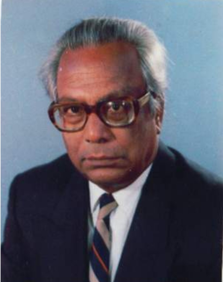 এ.এম.হারুন-অর রশীদ / A.M.Harun-Ur Rashid (+6528527498489)