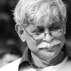 মুহম্মদ জাফর ইকবাল / Muhammed Zafar Iqbal Muhammad Zafar Iqbal Jafor Iqbal Zafor Iqbal (MZI-WRITER-PROF)