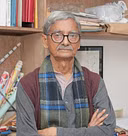 রেজাউর রহমান / Rezaur Rahman (5612974645216)