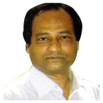 বিশ্বজিৎ ঘোষ / Biswajit Ghosh (BGhosh)