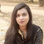 ইসরাত জাহান দ্যুতি / Israt Jahan Dyuti (IJD,,,.)