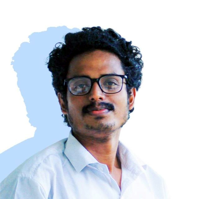 আকবর চৌধুরী / Akbar Chowdhury (Akb Chowdhu)