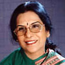 বাণী বসু  / Bani Basu (BBasu)