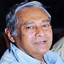 বেলাল চৌধুরী / Belal Chowdhury (BC)