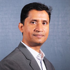 মুহম্মদ আনোয়ার হোসেন ফকির / Md. Anowar Hossain Fakir (Md. Anowar Hossain Fakir)