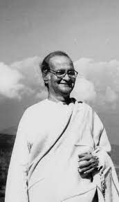 অমলেন্দু চক্রবর্তী / Amalendu Chakraborty (ALCB)