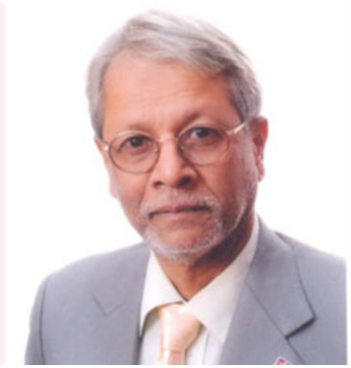 নিজামউদ্দিন আহমেদ / Nizamuddin Ahmed (597489106056)