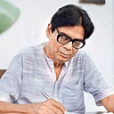  বিমল কর / Bimal Kar (65274+9814065456)