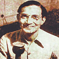 আব্বাসউদ্দীন আহমদ / Abbasuddin Ahmad (aaaad)