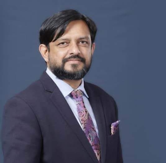 আশানুর রহমান / Ashanur Rahman (Ashanur Rahman)