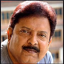সুকান্ত গঙ্গোপাধ্যায় / Sukanta Gangopadhyay (SKGP)