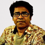 সাইফুল হোসেন / Saiful Hossain (Saif Hos)