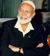 আহমেদ দিদাত / Ahmed Deedat (526748451)