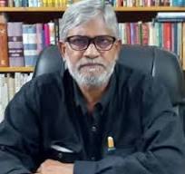 আরিফ মঈনুদ্দীন / Arif Moinuddin (587481)