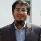ড. মোহাম্মদ সরোয়ার হোসেন / Dr. Mohammad Sarwar Hossain