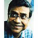 শহীদুল জহির  / Shahidul Zahir (SJahir)