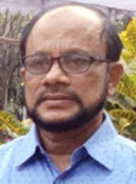 ড. আহসান সাইয়েদ / Dr. Ahsan Sayed (5749841651)