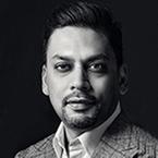 ফাহাম আব্দুস সালাম  / Faham Abdus Salam (FAS22)