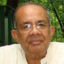 জ্যোতিপ্রকাশ দত্ত / Jyotiprakash Dutta (JPD)