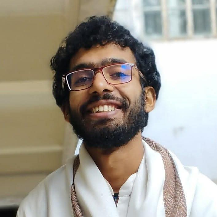 মুহাম্মাদ রিয়াদ উদ্দিন